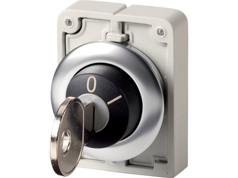 EATON CORPORATION 188140