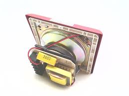 EATON CORPORATION E70-24110W-FR