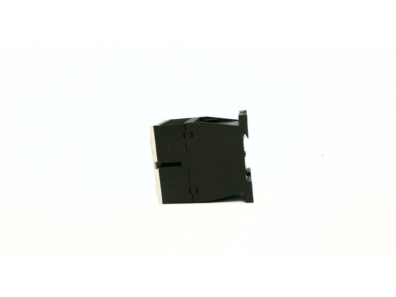 EATON CORPORATION DILMC9-01(110V50HZ,120V60HZ)