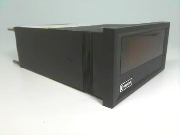 TE CONNECTIVITY 262-DDVU-ECTM-A5-61