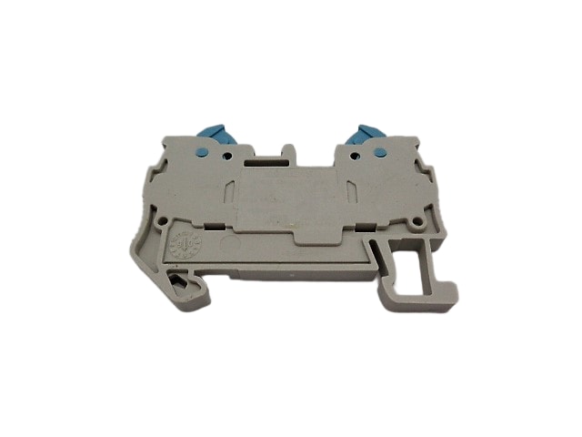 8WH5100-2KF00 by SIEMENS