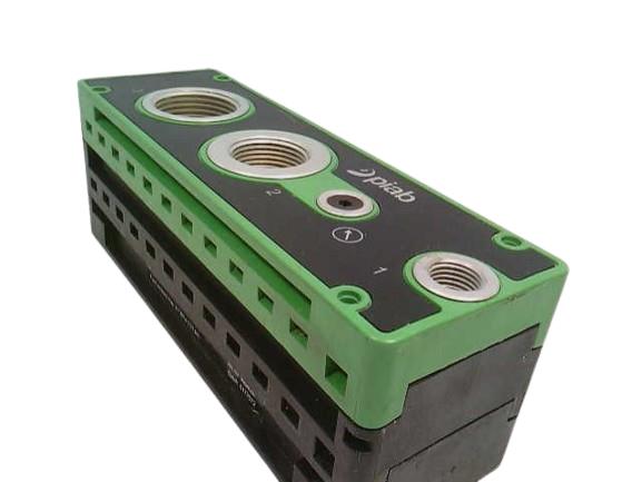 PIAB VACUUM PRODUCTS 9904037