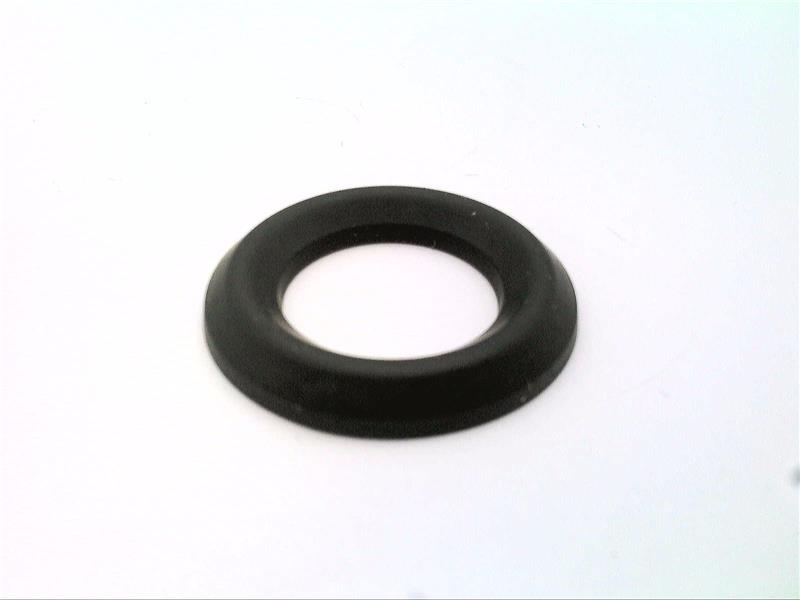 MARTIN FLUID POWER 6225-16BN80