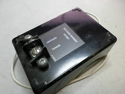 HYPERTHERM INC 041007