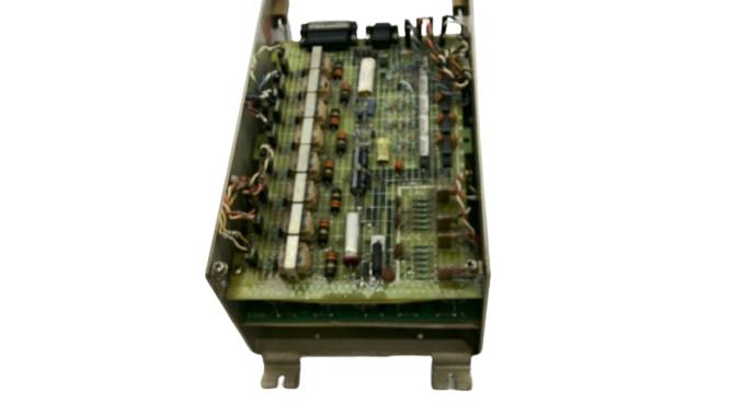 ASEA BROWN BOVERI 803496-21T