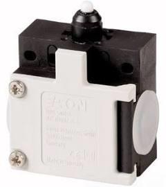 EATON CORPORATION AT0-11-S-IA