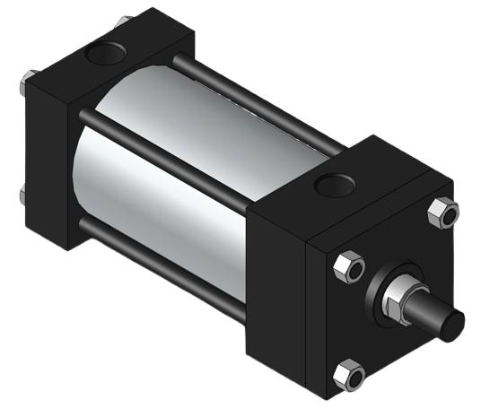AMERICAN CYLINDER CO INC TR-SMF1-1.5X1-S2B1OV