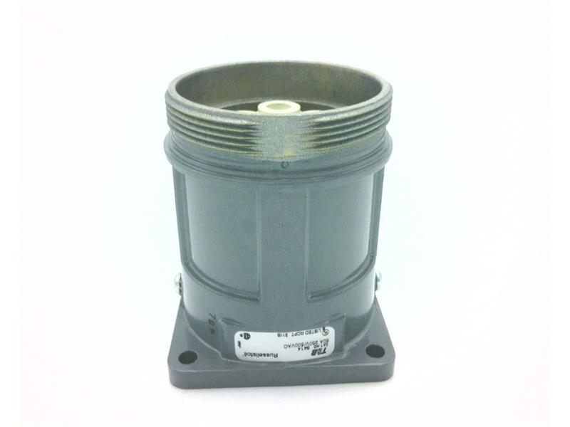 ABB THOMAS & BETTS 8414