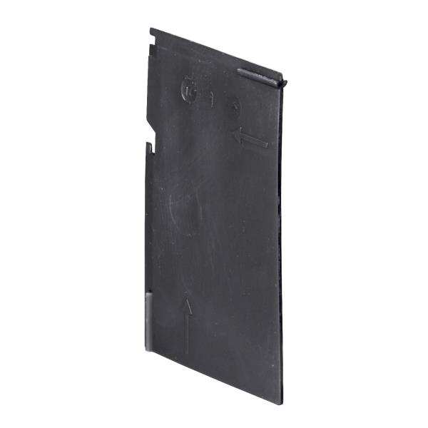 SCHNEIDER ELECTRIC LV429329