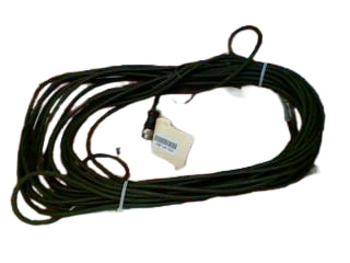 ATLAS COPCO 9040100109-50