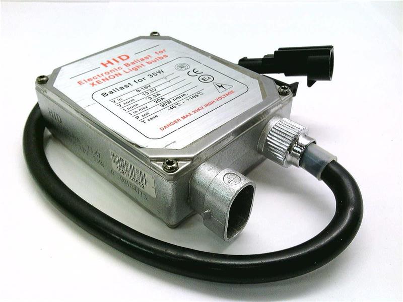 HID CORPORATION AJ-BB-BA