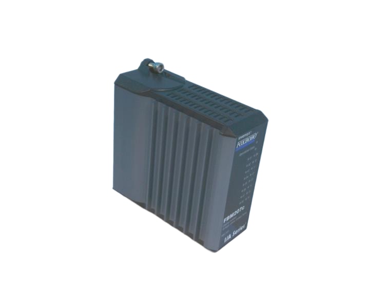INVENSYS P0917GY