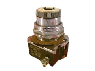 EATON CORPORATION 10250T6211