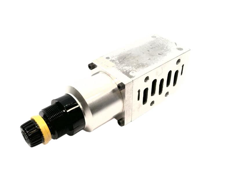 P68609 by BOSCH