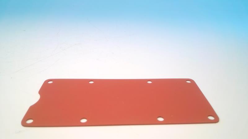 DANAHER CONTROLS EA749-20021