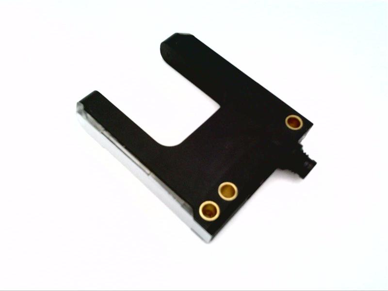 ALLEN BRADLEY 45LSP-2LPA1-P3