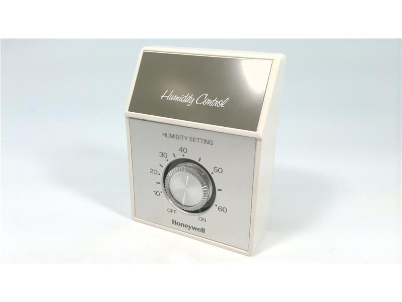 H8808B-1011 by HONEYWELL