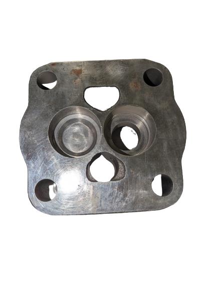 3127373100 by PARKER