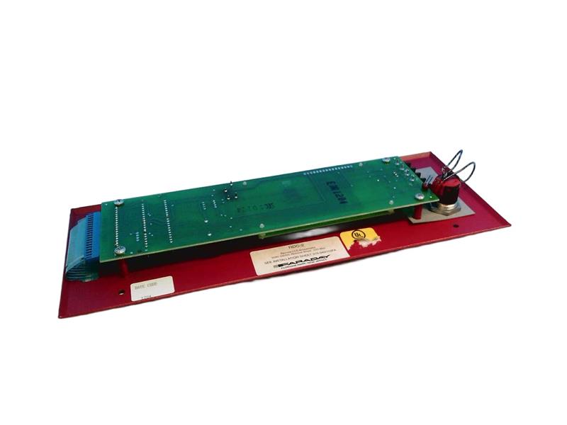 SIEMENS RDC-2