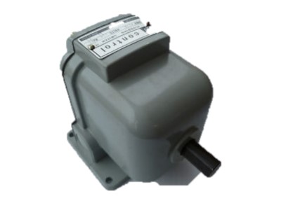 GENERAL ELECTRIC CR2962F1A2