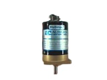 E7N-GO360-8C0FE by AVG AUTOMATION