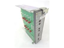 EATON CORPORATION D520TC2