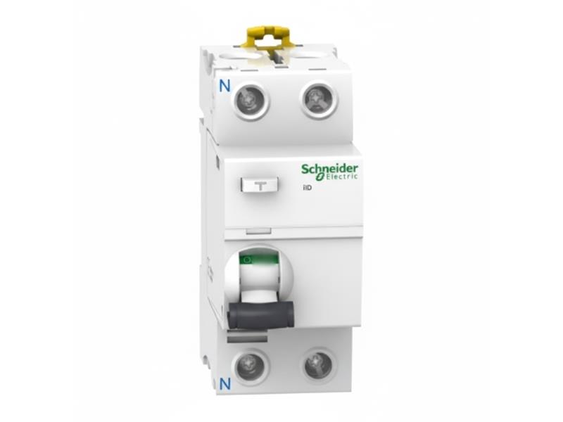 SCHNEIDER ELECTRIC A9R44263