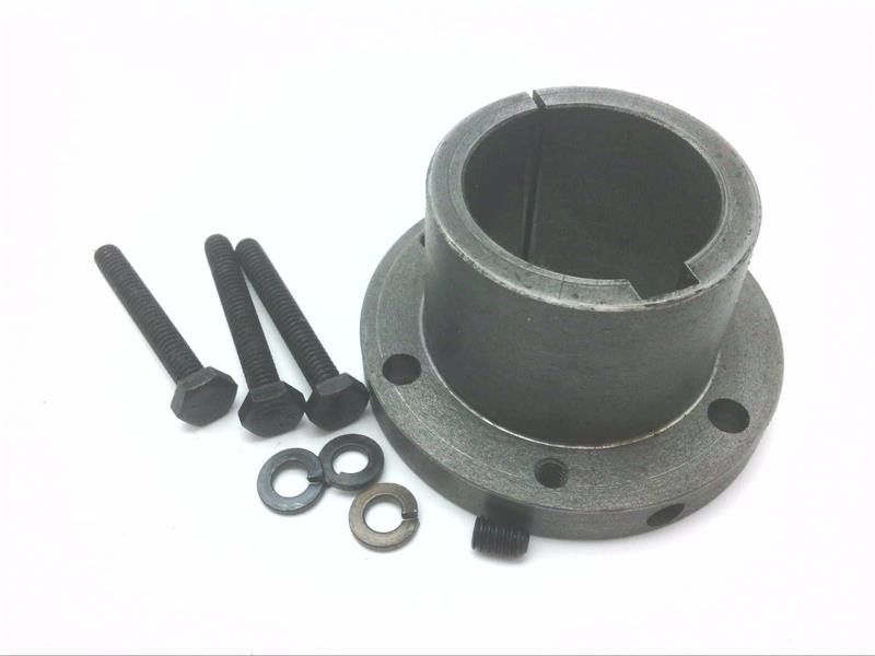 ASEA BROWN BOVERI 120382