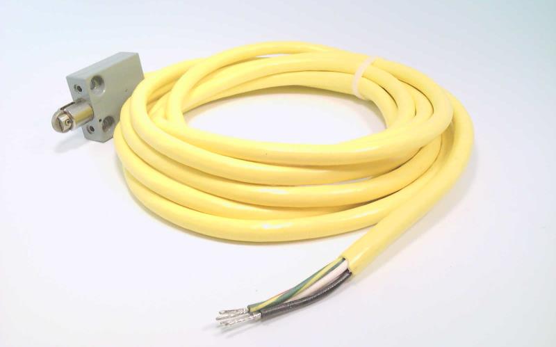 TELEMECANIQUE SENSORS 9007MS02S0400