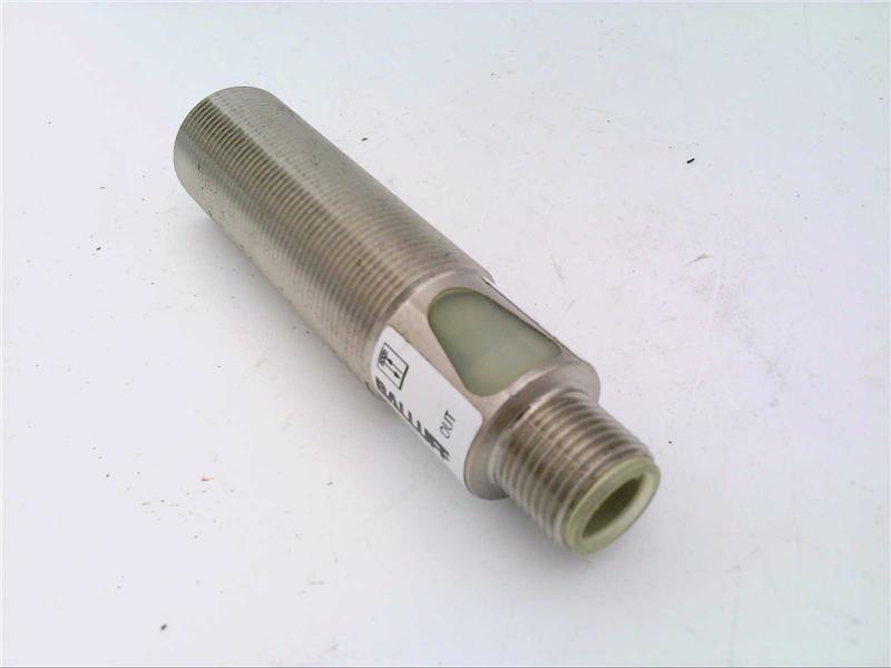 BALLUFF BOS 18M-PS-PR23-S4