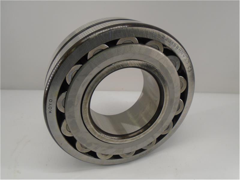 JTEKT 22315RHRW33-C3