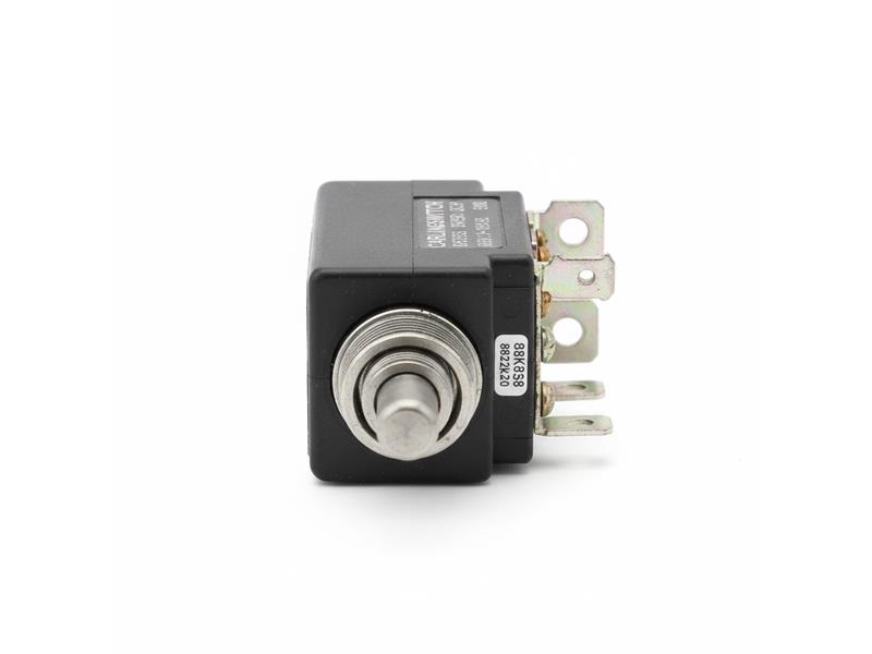 CARLING SWITCH 8822K20