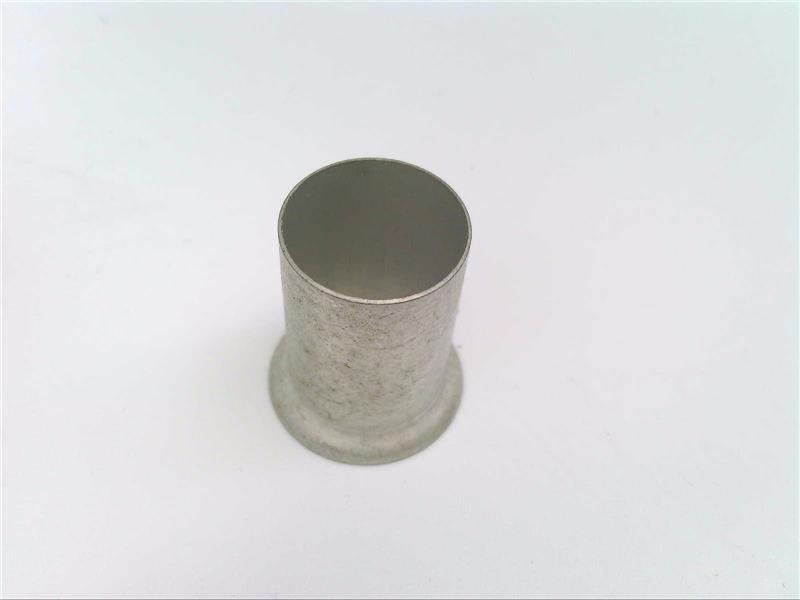 NSI INDUSTRIES SITG-6