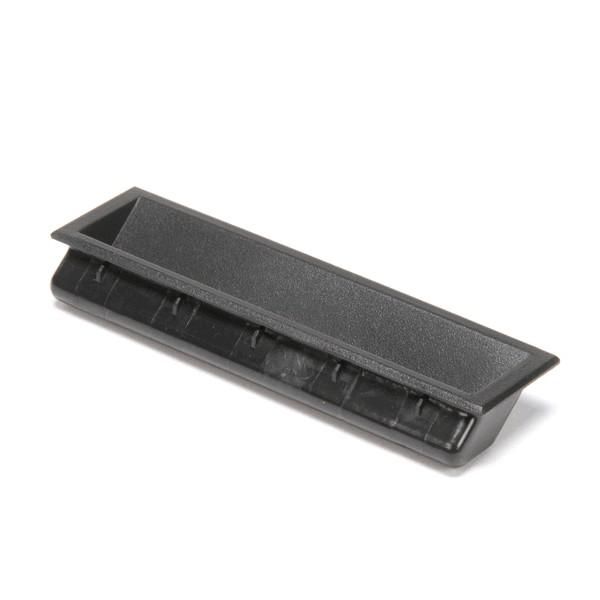 DOVER CORPORATION HD HDL251