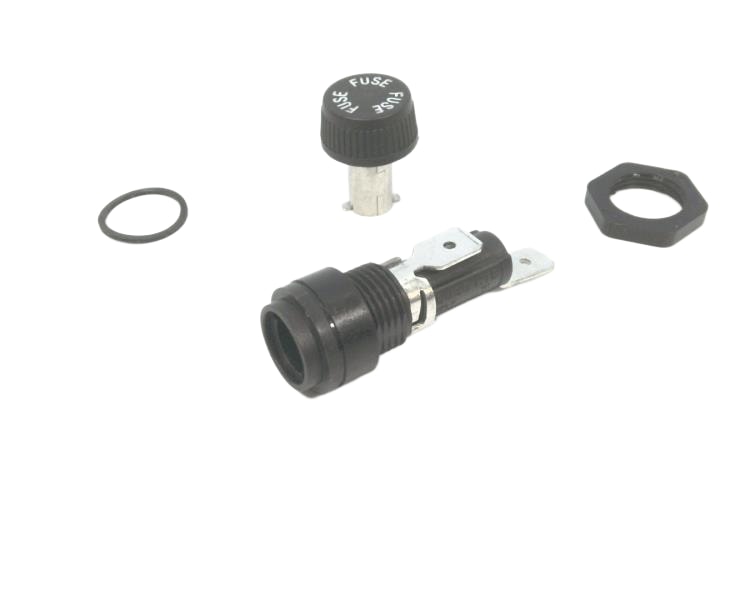 EATON CORPORATION HTB-46I