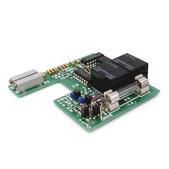 A-11777-2 by INVENSYS