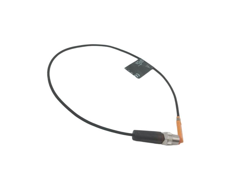 MKC3020BBPKG/A/0,3M/ZH/ASR-MK5328 by EFECTOR