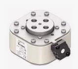 EATON CORPORATION 170M7083