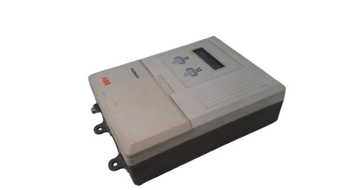 ASEA BROWN BOVERI MF/F15114110I401ER1311111