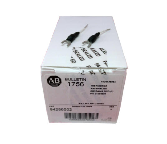 ALLEN BRADLEY 94286502