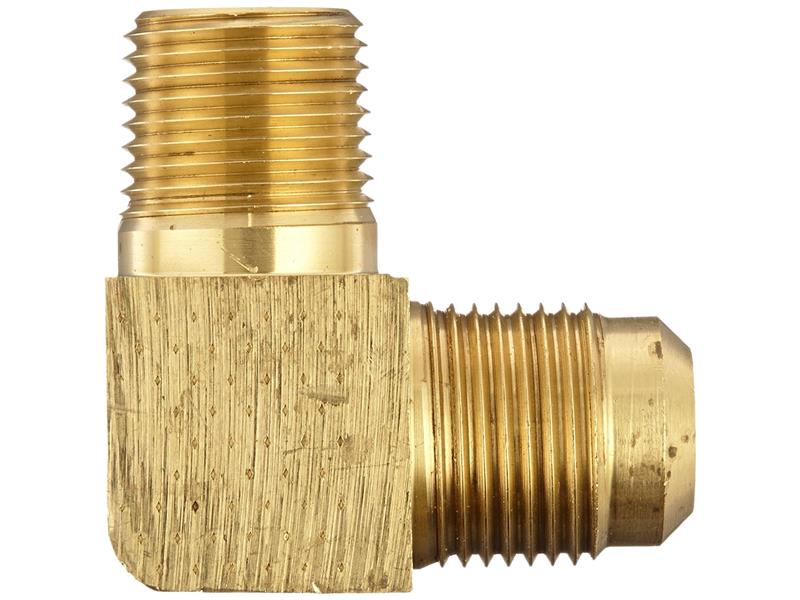 49X10 by EATON CORPORATION