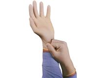 69-318-L by ANSELL PROTECTIVE SOLUTIONS