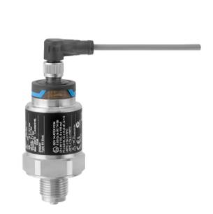 ENDRESS & HAUSER PMC21-2AQ8/0
