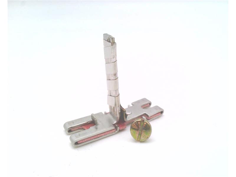 DANAHER CONTROLS 2433