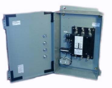 GENERAL ELECTRIC CR160MC4230ABBAAA