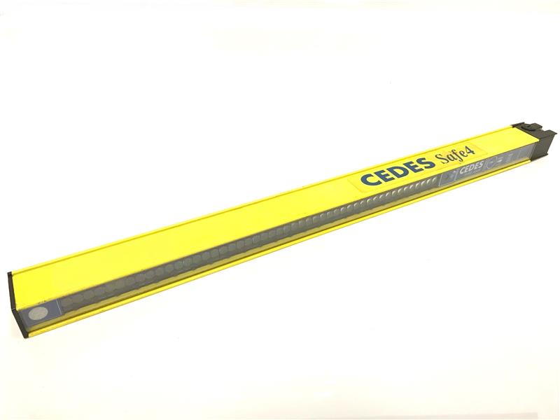 S4S-AEF2I-KH3-ACD56 by ALLEN BRADLEY