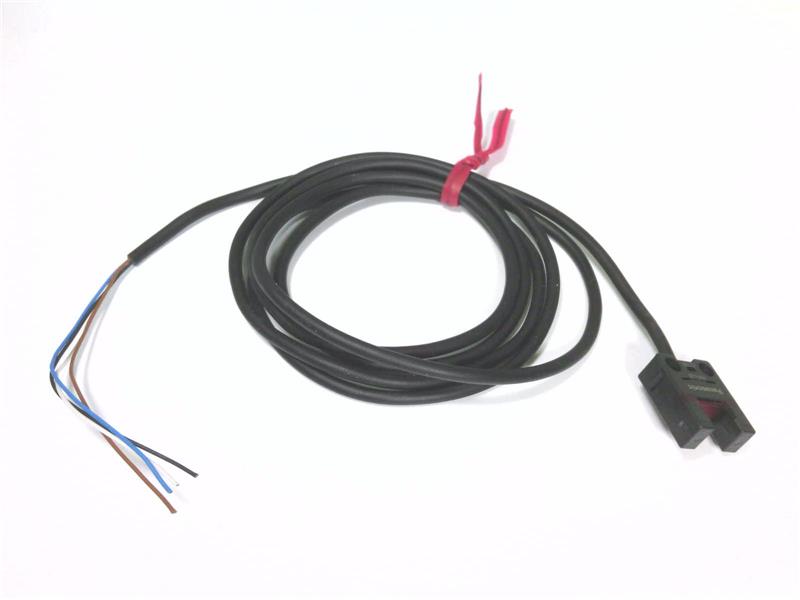 MATSUSHITA ELECTRIC PM-U25