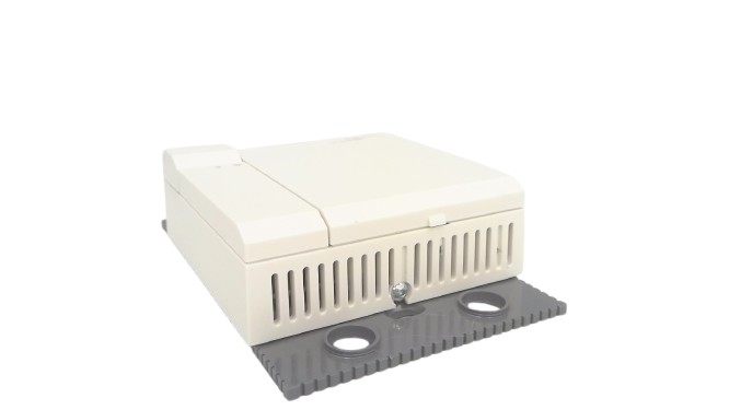 JOHNSON CONTROLS TE-67PT-0N00