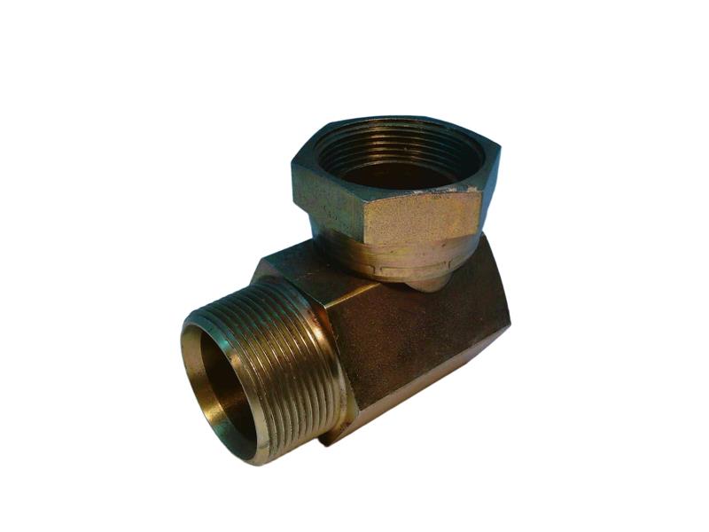 PARKER 2107-24-24