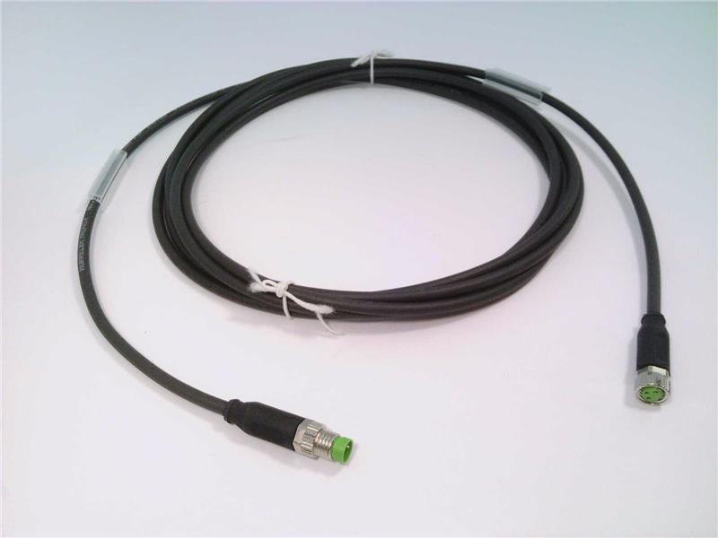 MURR ELEKTRONIK 7000-88001-6300300